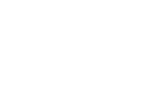 CRPCEN