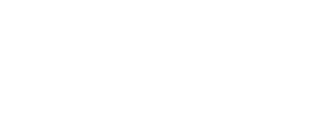 Défenseur des droits