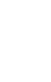 Fonds de Garantie des Victimes