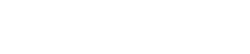 Foncière Logement
