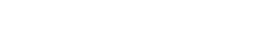 Île-de-France Mobilités