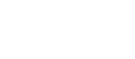 Institut d'Éducation Médicale et de Prévention