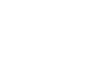 SMIREC